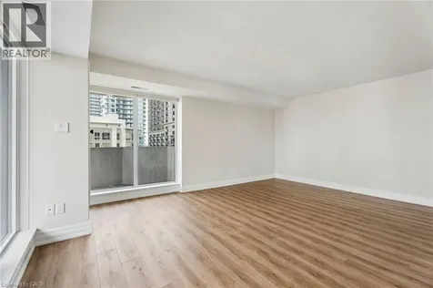 67 Caroline Street South Hamilton ON L8P 3K6