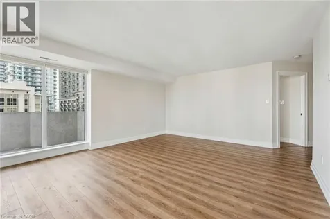 67 Caroline Street South Hamilton ON L8P 3K6