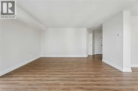 67 Caroline Street South Hamilton ON L8P 3K6