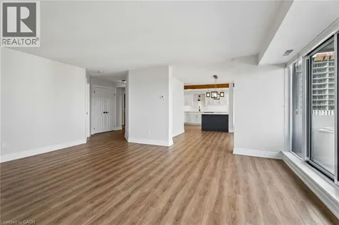 67 Caroline Street South Hamilton ON L8P 3K6