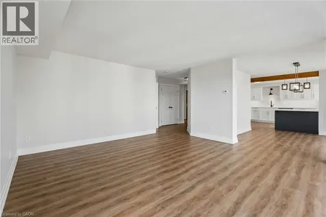 67 Caroline Street South Hamilton ON L8P 3K6