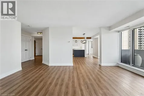 67 Caroline Street South Hamilton ON L8P 3K6