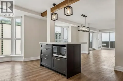 67 Caroline Street South Hamilton ON L8P 3K6