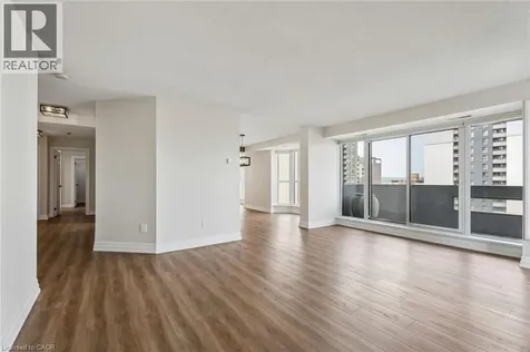 67 Caroline Street South Hamilton ON L8P 3K6