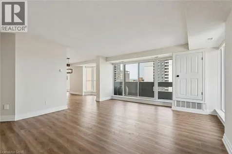 67 Caroline Street South Hamilton ON L8P 3K6