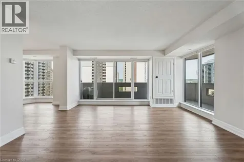67 Caroline Street South Hamilton ON L8P 3K6