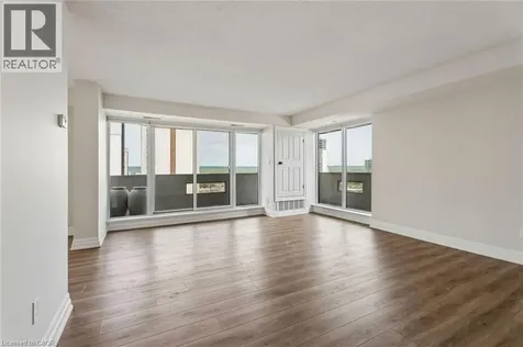 67 Caroline Street South Hamilton ON L8P 3K6