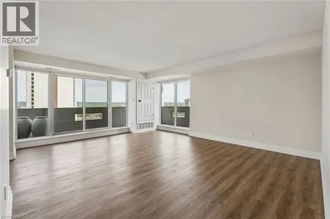 67 Caroline Street South Hamilton ON L8P 3K6