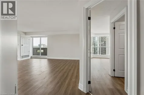 67 Caroline Street South Hamilton ON L8P 3K6