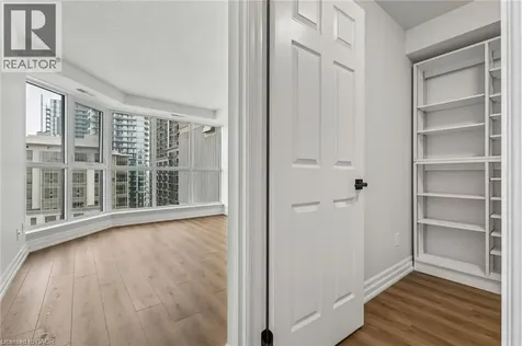 67 Caroline Street South Hamilton ON L8P 3K6
