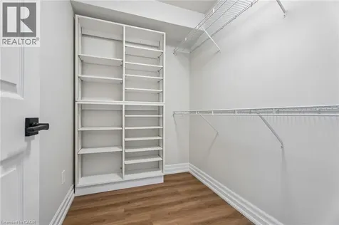 67 Caroline Street South Hamilton ON L8P 3K6