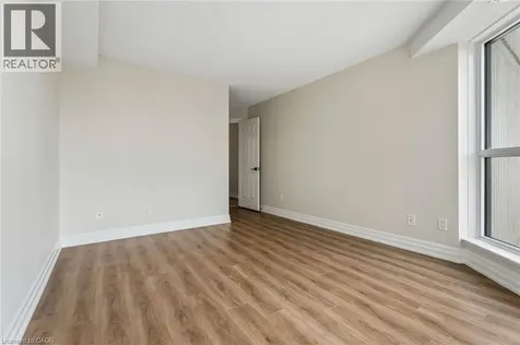 67 Caroline Street South Hamilton ON L8P 3K6