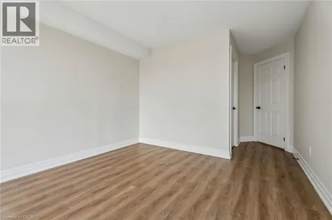 67 Caroline Street South Hamilton ON L8P 3K6