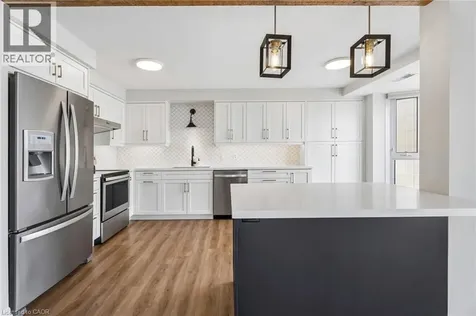 67 Caroline Street South Hamilton ON L8P 3K6