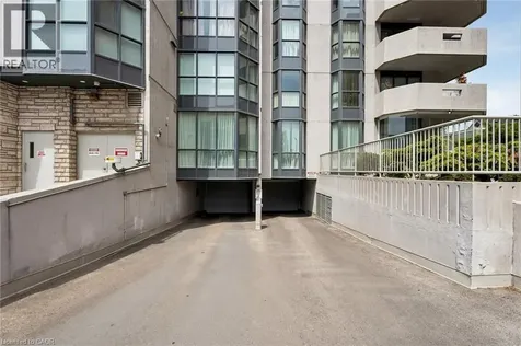67 Caroline Street South Hamilton ON L8P 3K6