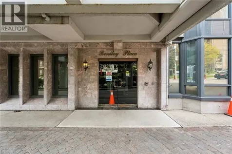 67 Caroline Street South Hamilton ON L8P 3K6