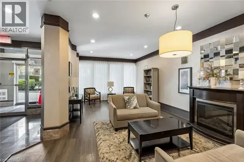 67 Caroline Street South Hamilton ON L8P 3K6