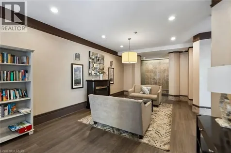 67 Caroline Street South Hamilton ON L8P 3K6