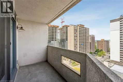67 Caroline Street South Hamilton ON L8P 3K6