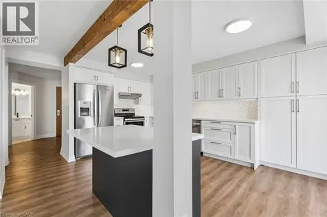 67 Caroline Street South Hamilton ON L8P 3K6