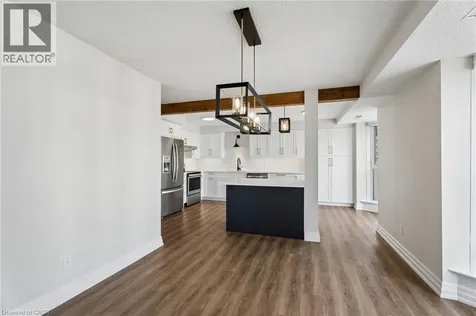 67 Caroline Street South Hamilton ON L8P 3K6