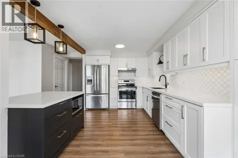 67 Caroline Street South Hamilton ON L8P 3K6
