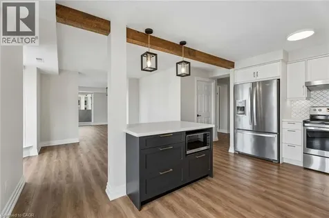 67 Caroline Street South Hamilton ON L8P 3K6