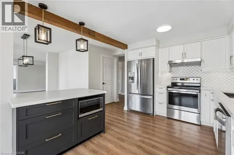 67 Caroline Street South Hamilton ON L8P 3K6