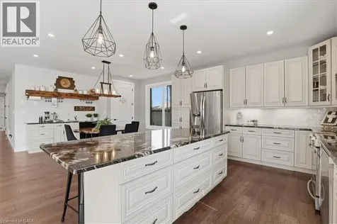 1438 Mannheim Road Petersburg ON N0B 2H0