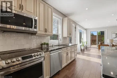 1438 Mannheim Road Petersburg ON N0B 2H0