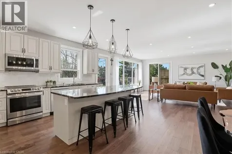 1438 Mannheim Road Petersburg ON N0B 2H0