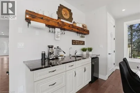 1438 Mannheim Road Petersburg ON N0B 2H0