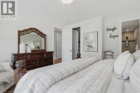1438 Mannheim Road Petersburg ON N0B 2H0