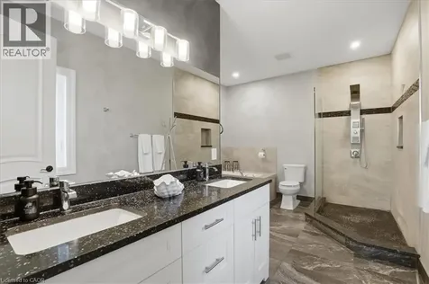 1438 Mannheim Road Petersburg ON N0B 2H0