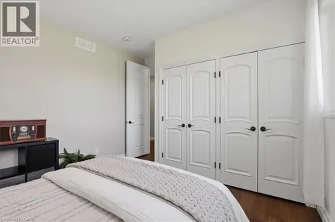1438 Mannheim Road Petersburg ON N0B 2H0