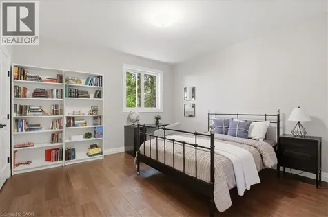1438 Mannheim Road Petersburg ON N0B 2H0