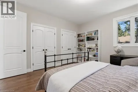 1438 Mannheim Road Petersburg ON N0B 2H0