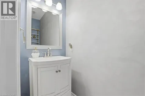 1438 Mannheim Road Petersburg ON N0B 2H0