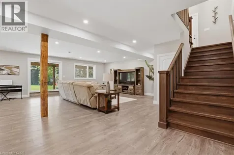 1438 Mannheim Road Petersburg ON N0B 2H0