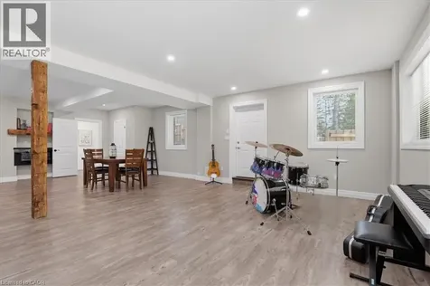 1438 Mannheim Road Petersburg ON N0B 2H0