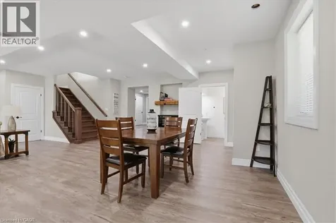 1438 Mannheim Road Petersburg ON N0B 2H0
