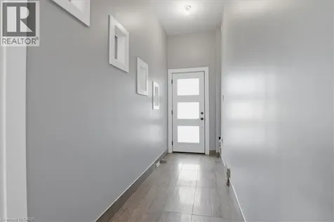 1438 Mannheim Road Petersburg ON N0B 2H0