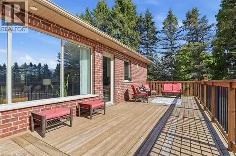 1438 Mannheim Road Petersburg ON N0B 2H0