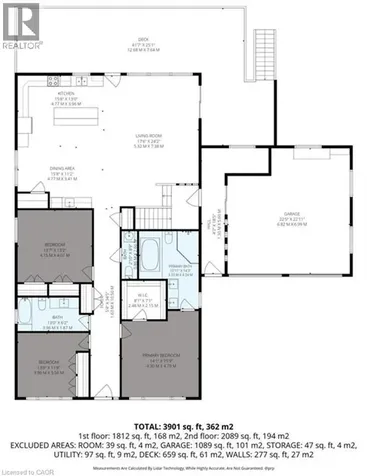 1438 Mannheim Road Petersburg ON N0B 2H0