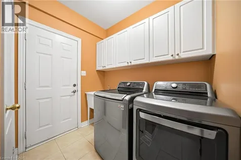 2070 Willhaven Trail Oakville ON L6M 5G3