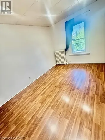 209 Dundurn Street South Hamilton ON L8P 4K6