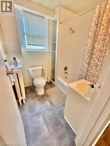 209 Dundurn Street South Hamilton ON L8P 4K6