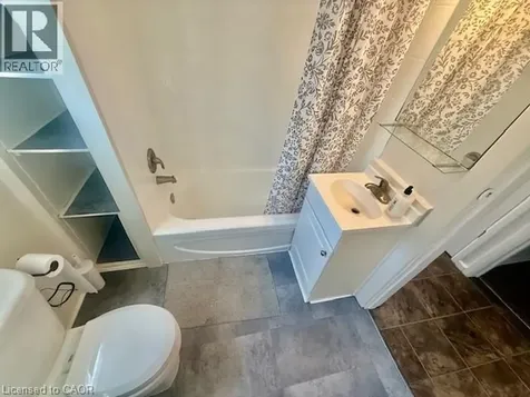 209 Dundurn Street South Hamilton ON L8P 4K6