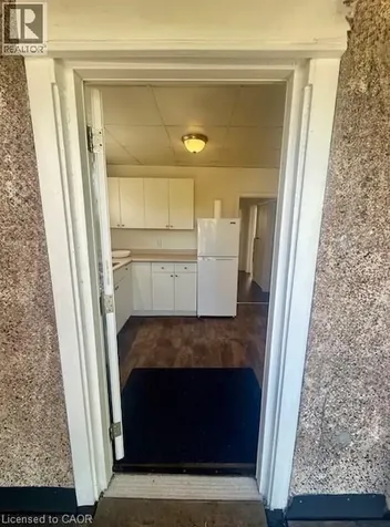 209 Dundurn Street South Hamilton ON L8P 4K6
