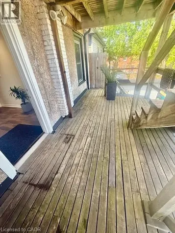 209 Dundurn Street South Hamilton ON L8P 4K6